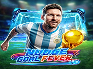 Nudge Goal Fever
